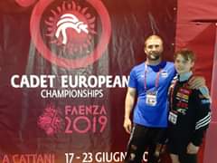 placeholder-Images-Oxymaven-Tall