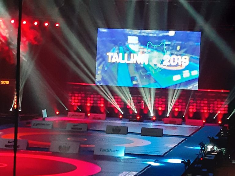 placeholder-Images-Oxymaven-Tall