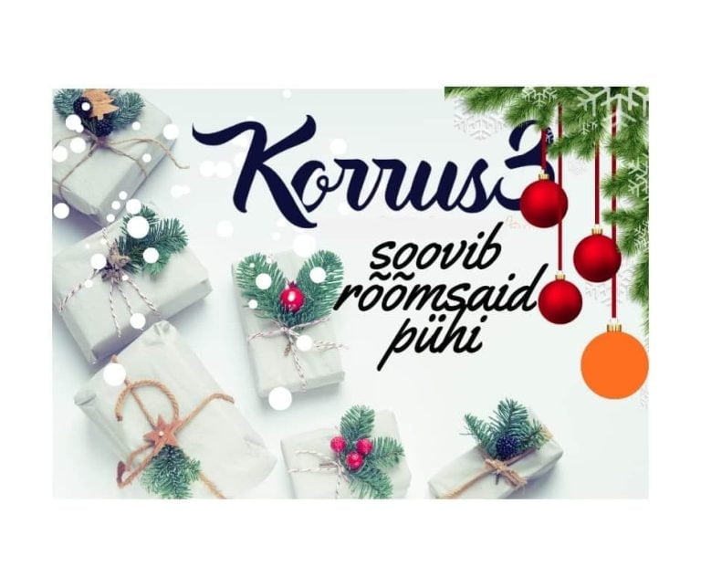 placeholder-Images-Oxymaven-Tall