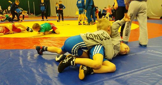 placeholder-Images-Oxymaven-Tall