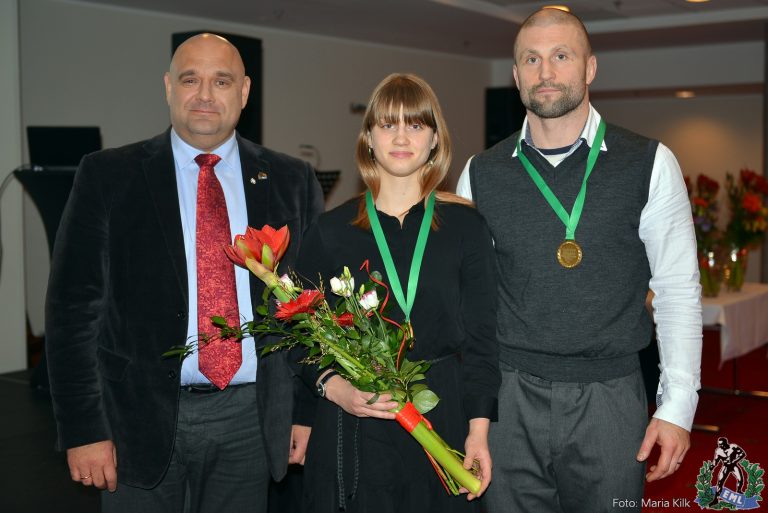 placeholder-Images-Oxymaven-Tall