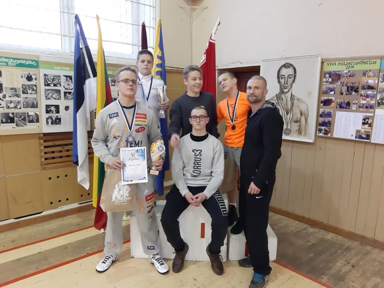 placeholder-Images-Oxymaven-Tall