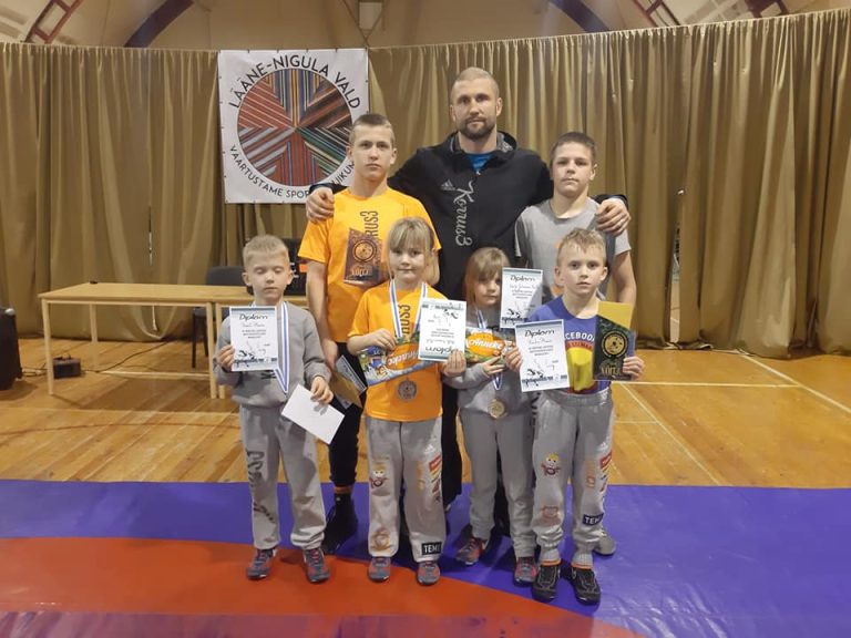 placeholder-Images-Oxymaven-Tall