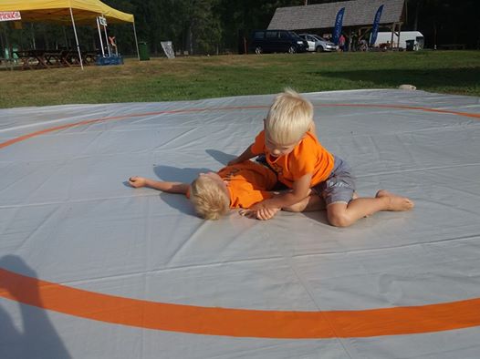 placeholder-Images-Oxymaven-Tall