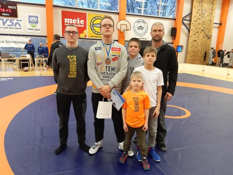 placeholder-Images-Oxymaven-Tall