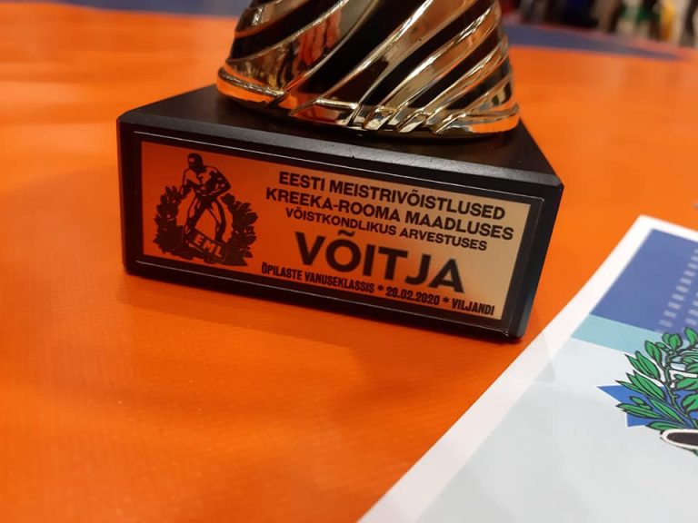 placeholder-Images-Oxymaven-Tall