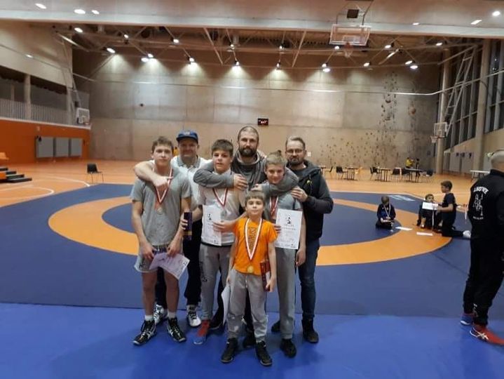 placeholder-Images-Oxymaven-Tall