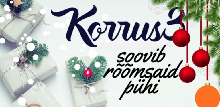 placeholder-Images-Oxymaven-Tall