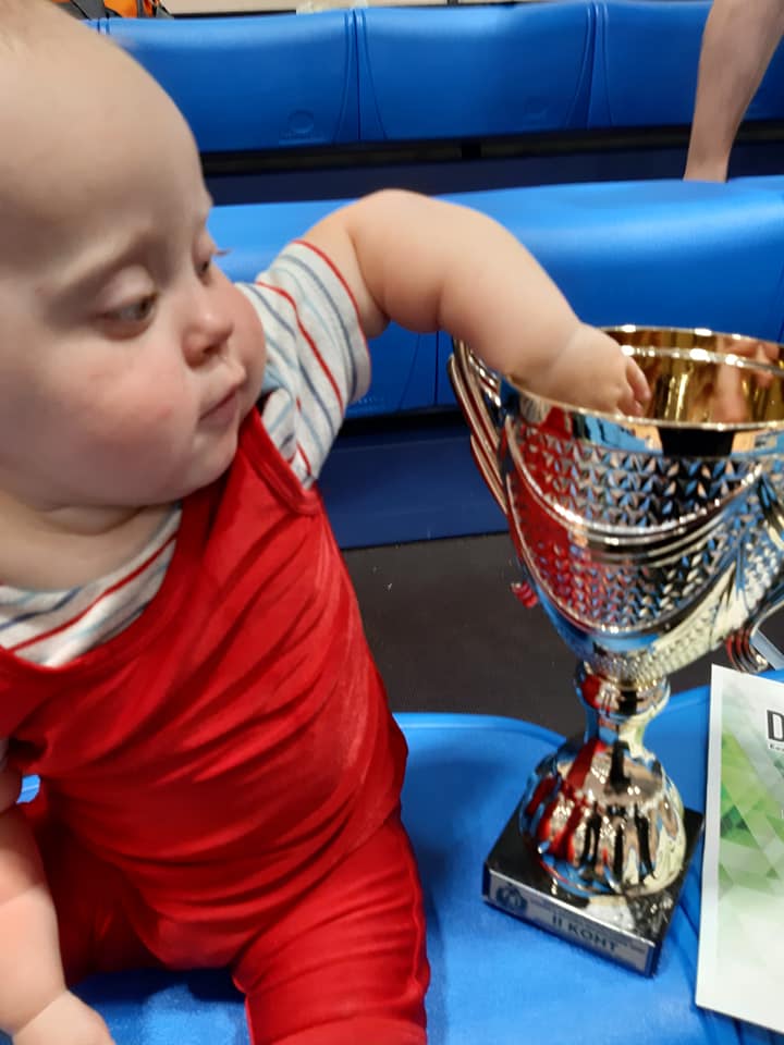 placeholder-Images-Oxymaven-Tall