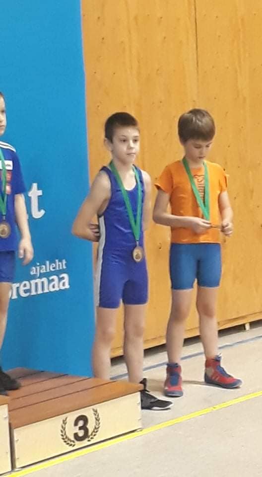 placeholder-Images-Oxymaven-Tall