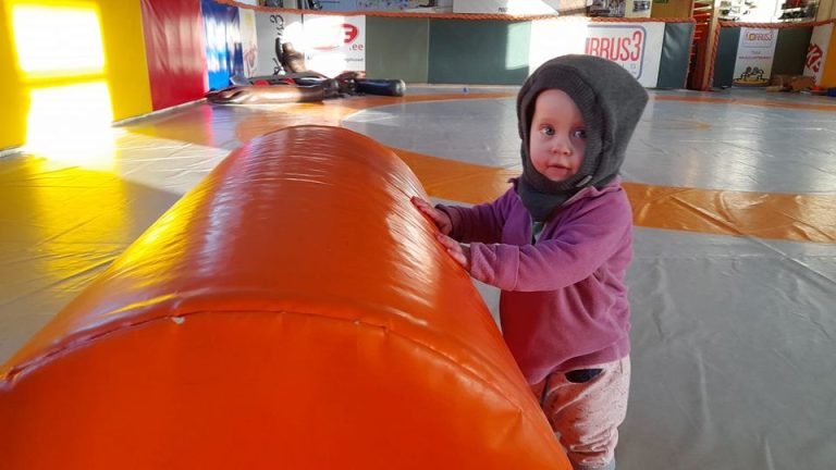 placeholder-Images-Oxymaven-Tall