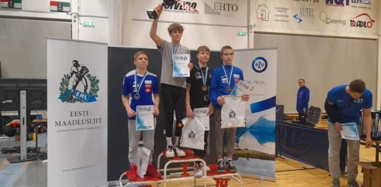 placeholder-Images-Oxymaven-Tall