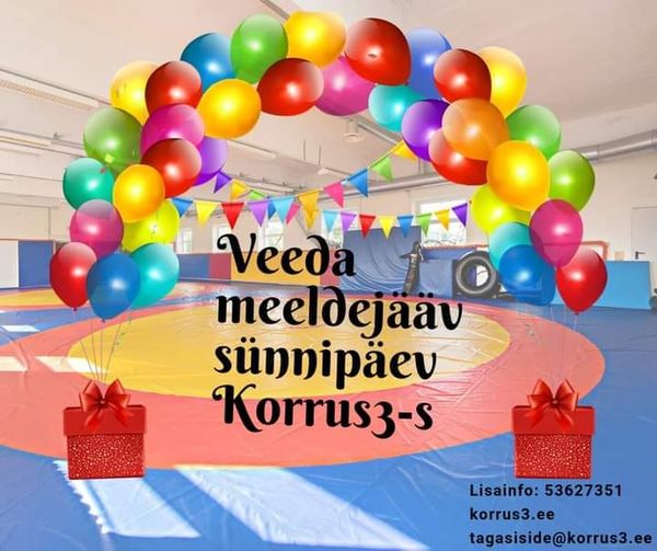 placeholder-Images-Oxymaven-Tall