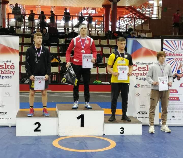 placeholder-Images-Oxymaven-Tall