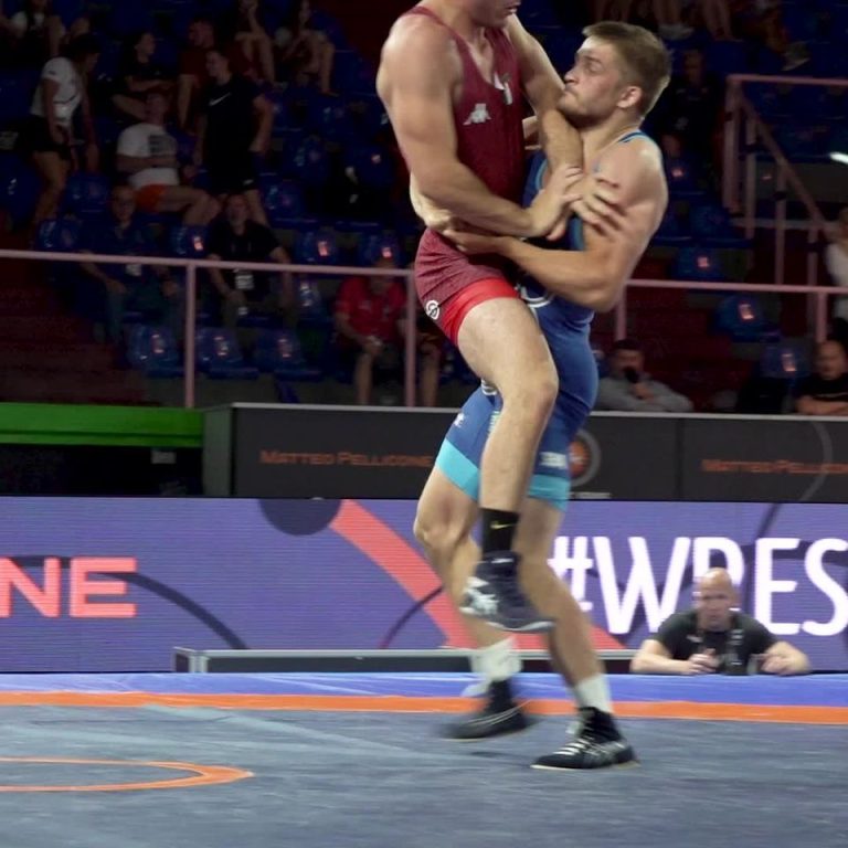 placeholder-Images-Oxymaven-Tall