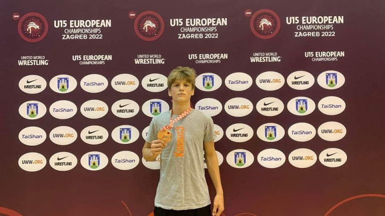 placeholder-Images-Oxymaven-Tall