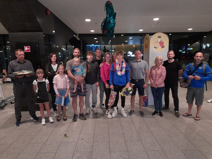 placeholder-Images-Oxymaven-Tall