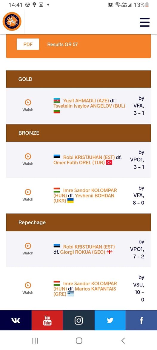 placeholder-Images-Oxymaven-Tall