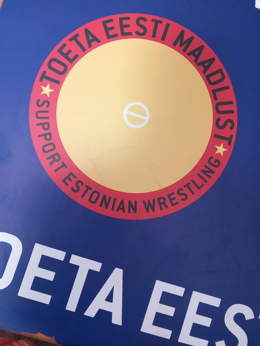 placeholder-Images-Oxymaven-Tall