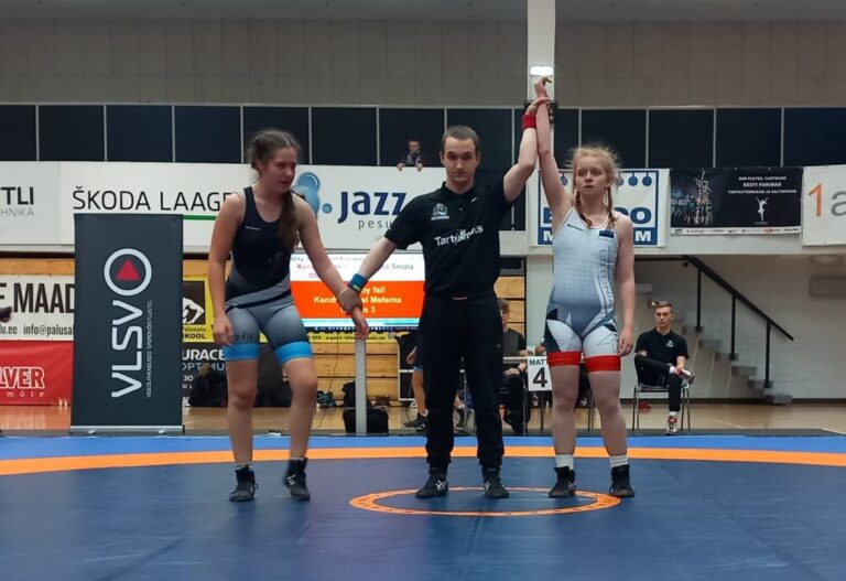 placeholder-Images-Oxymaven-Tall