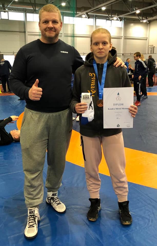 placeholder-Images-Oxymaven-Tall