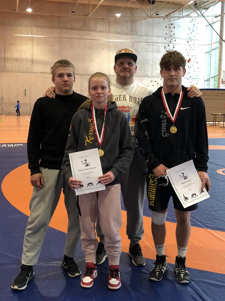 placeholder-Images-Oxymaven-Tall