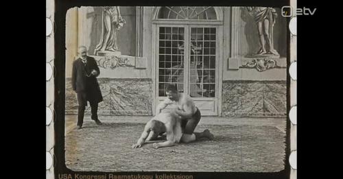 placeholder-Images-Oxymaven-Tall