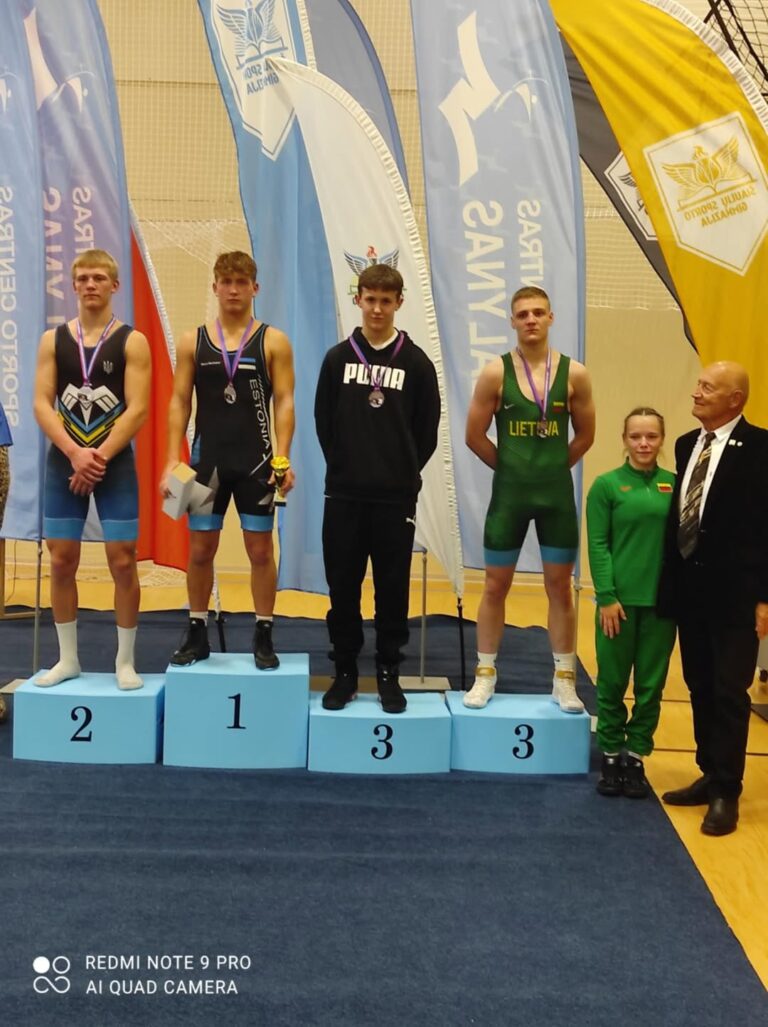 placeholder-Images-Oxymaven-Tall