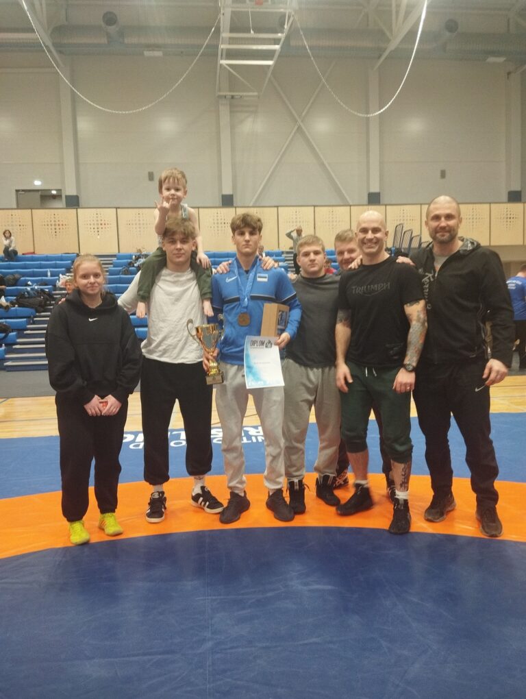 placeholder-Images-Oxymaven-Tall