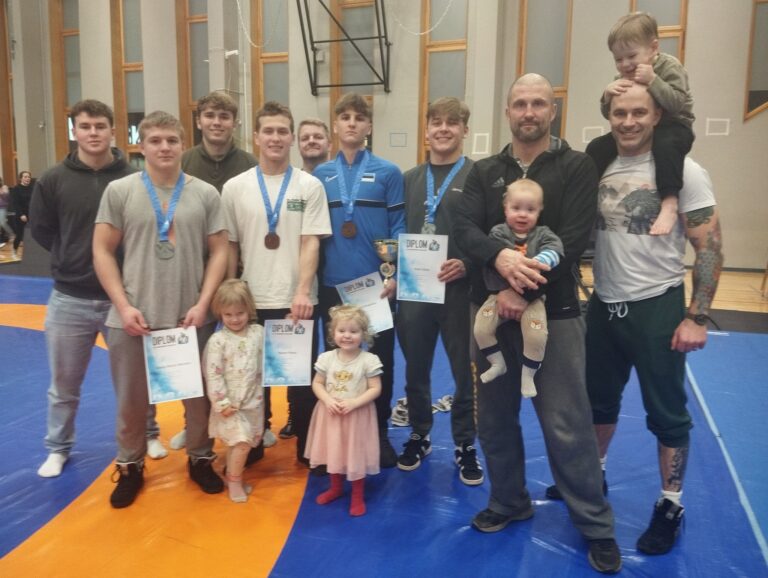 placeholder-Images-Oxymaven-Tall