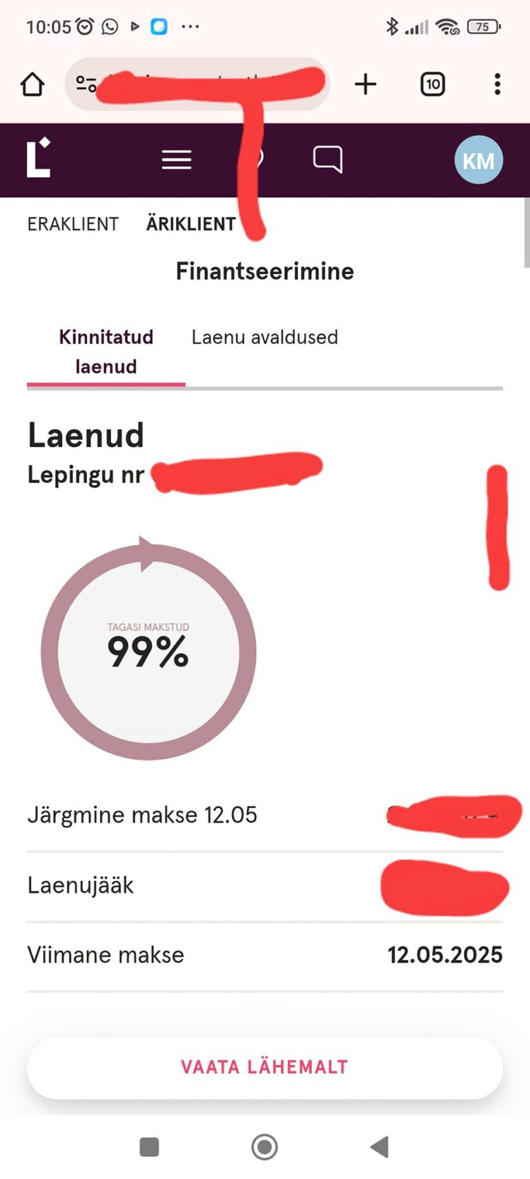 placeholder-Images-Oxymaven-Tall