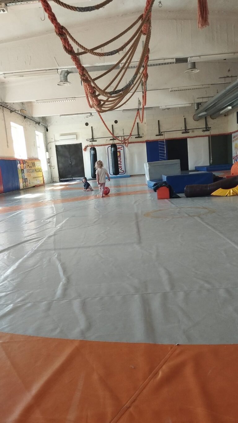 placeholder-Images-Oxymaven-Tall