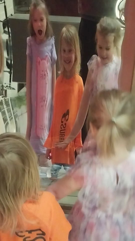 placeholder-Images-Oxymaven-Tall