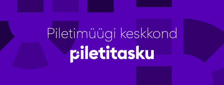 placeholder-Images-Oxymaven-Tall