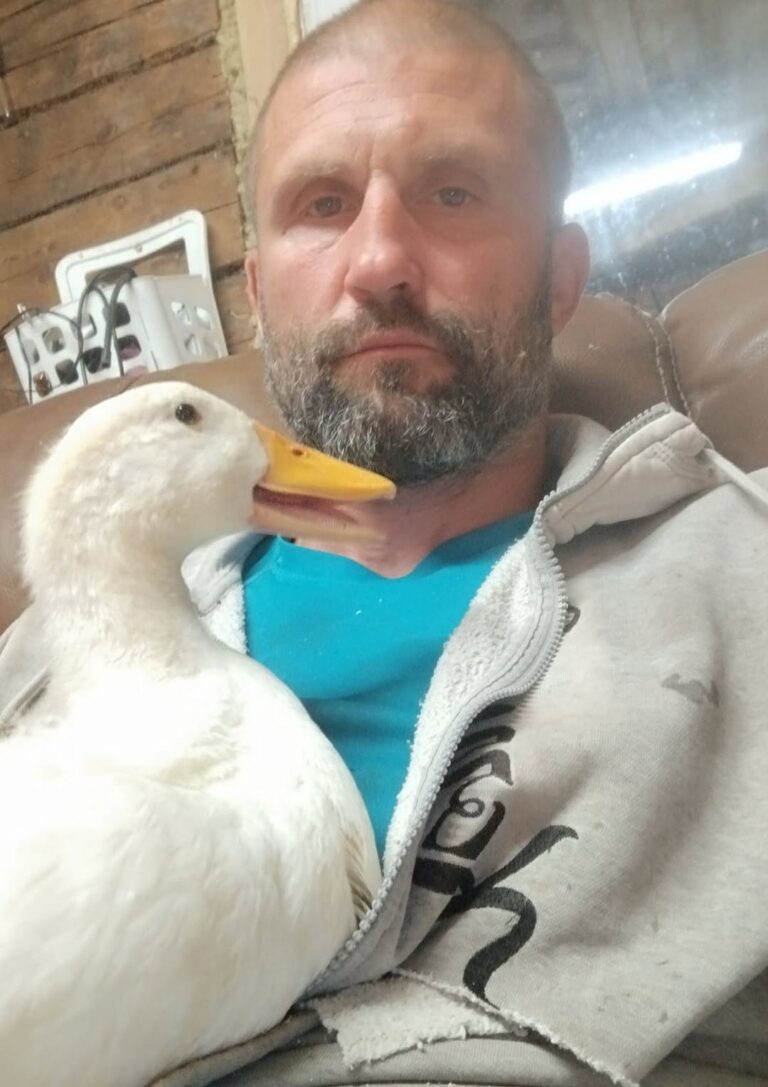 placeholder-Images-Oxymaven-Tall