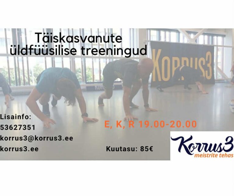 placeholder-Images-Oxymaven-Tall