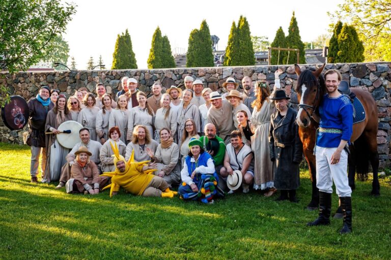 placeholder-Images-Oxymaven-Tall